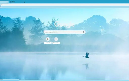 Swan  from Chrome web store to be run with OffiDocs Chromium online