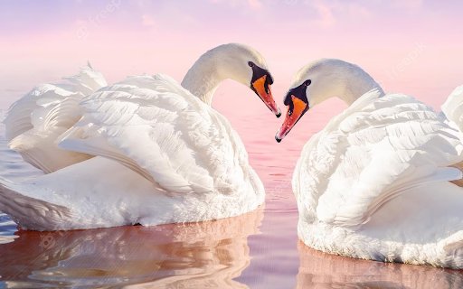 Swan id MIG8  from Chrome web store to be run with OffiDocs Chromium online
