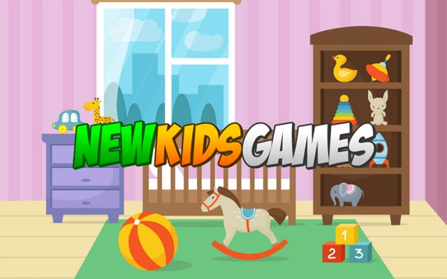 Sweet Babies Jigsaw Game from Chrome web store to be run with OffiDocs Chromium online Sweet Babies Jigsaw Game from Chrome web store to be run with OffiDocs Chromium online