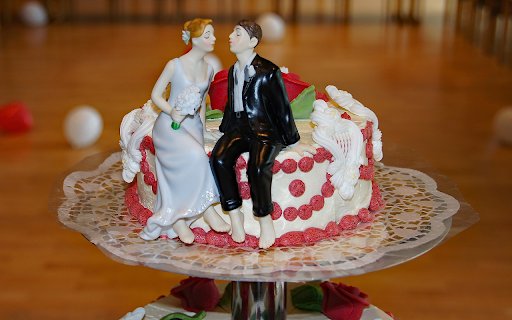 Sweet cake  from Chrome web store to be run with OffiDocs Chromium online Sweet cake  from Chrome web store to be run with OffiDocs Chromium online