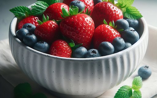 Sweet fruit from Chrome web store to be run with OffiDocs Chromium online Sweet fruit from Chrome web store to be run with OffiDocs Chromium online