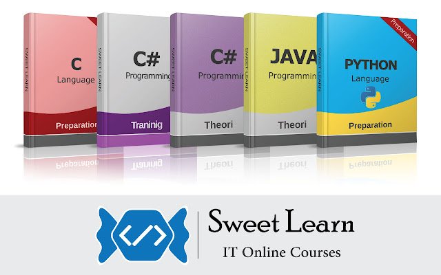 Sweet Learn із веб-магазину Chrome для запуску з OffiDocs Chromium онлайн