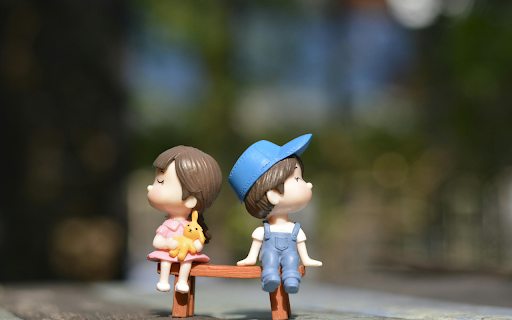 Sweet Little Moment from Chrome web store to be run with OffiDocs Chromium online Sweet Little Moment from Chrome web store to be run with OffiDocs Chromium online