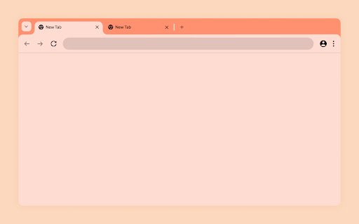 Sweet Muskmelon  from Chrome web store to be run with OffiDocs Chromium online