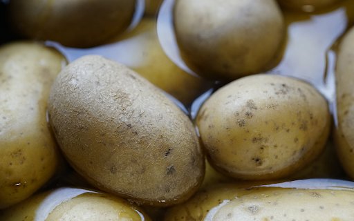 Sweet potatoes  from Chrome web store to be run with OffiDocs Chromium online