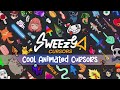 Sweezy Cursors ★ Custom Cursor for Chrome™  from Chrome web store to be run with OffiDocs Chromium online