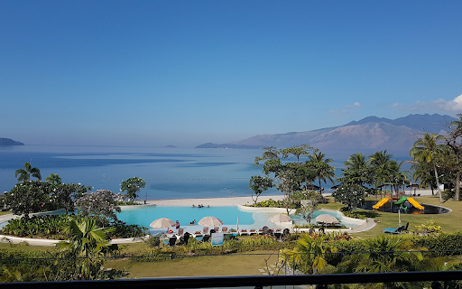 swimming pool by the sea from Chrome web store to be run with OffiDocs Chromium online swimming pool by the sea from Chrome web store to be run with OffiDocs Chromium online