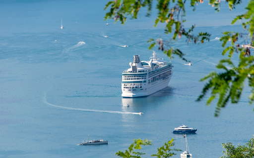 Swing cruise tour  from Chrome web store to be run with OffiDocs Chromium online