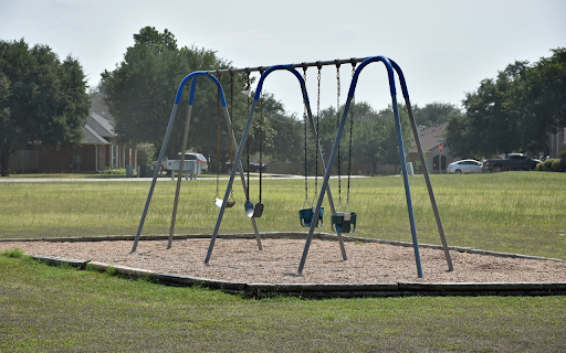 Swing in the middle of the grass from Chrome web store to be run with OffiDocs Chromium online Swing in the middle of the grass from Chrome web store to be run with OffiDocs Chromium online