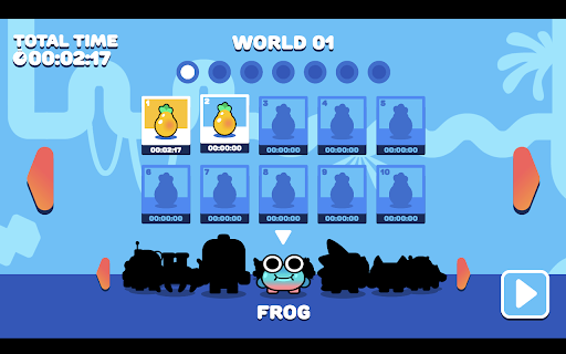 Swingo Game  from Chrome web store to be run with OffiDocs Chromium online