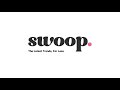 Swoop | eBay Price Checker  from Chrome web store to be run with OffiDocs Chromium online