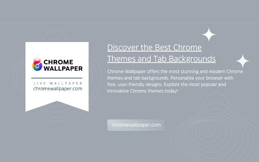 Sydney Sweeney Live Wallpaper  from Chrome web store to be run with OffiDocs Chromium online