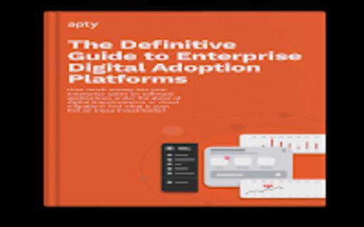 SYF Apty Client  from Chrome web store to be run with OffiDocs Chromium online