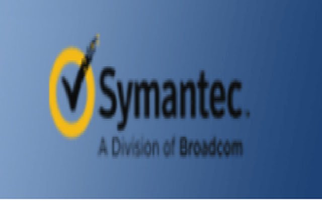 Symantec WSS RCP Agent uit de Chrome-webwinkel om te worden uitgevoerd met OffiDocs Chromium online