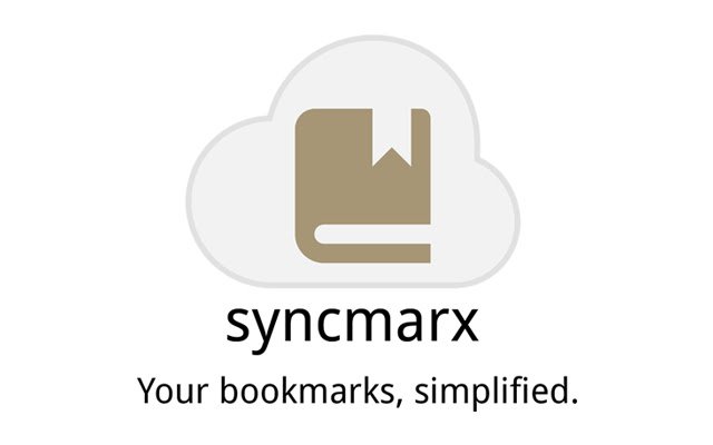 syncmarx de la tienda web de Chrome se ejecutará con OffiDocs Chromium en línea