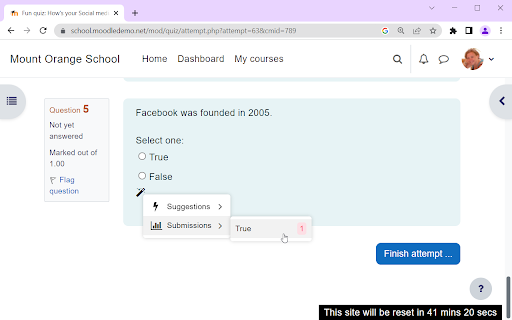 SyncShare  from Chrome web store to be run with OffiDocs Chromium online