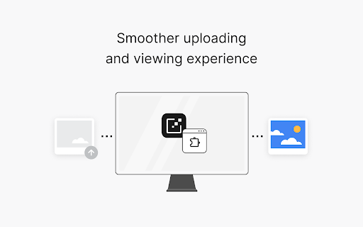Synology Image Assistant Extension from Chrome web store to be run with OffiDocs Chromium online Synology Image Assistant Extension from Chrome web store to be run with OffiDocs Chromium online