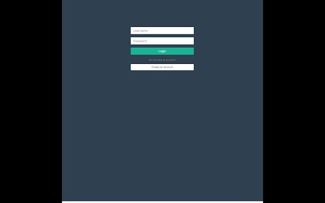 Syntropy  from Chrome web store to be run with OffiDocs Chromium online