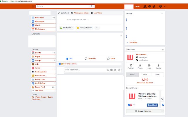 Syracuse Orange  from Chrome web store to be run with OffiDocs Chromium online