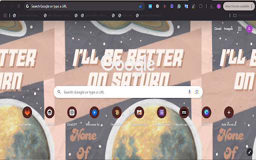sza  from Chrome web store to be run with OffiDocs Chromium online