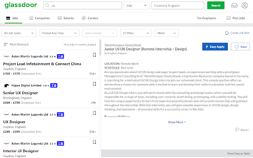 狸宝 T2 JOB  from Chrome web store to be run with OffiDocs Chromium online