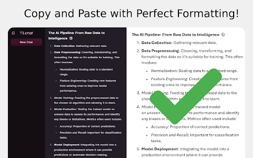 T3 Toolkit  from Chrome web store to be run with OffiDocs Chromium online