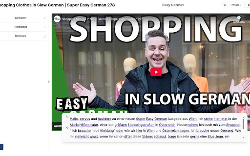 Taalmaster Web Importer from Chrome web store to be run with OffiDocs Chromium online Taalmaster Web Importer from Chrome web store to be run with OffiDocs Chromium online