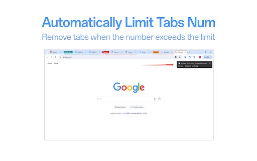 TabAssist  from Chrome web store to be run with OffiDocs Chromium online