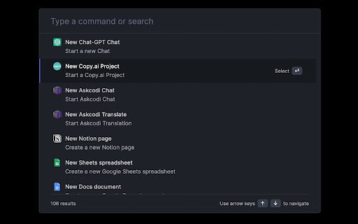 Tabbar Bookmark, History, Tab Manager from Chrome web store to be run with OffiDocs Chromium online Tabbar Bookmark, History, Tab Manager from Chrome web store to be run with OffiDocs Chromium online