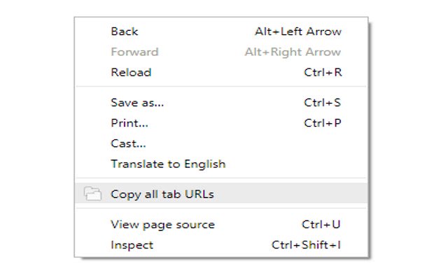 Tabbard  from Chrome web store to be run with OffiDocs Chromium online