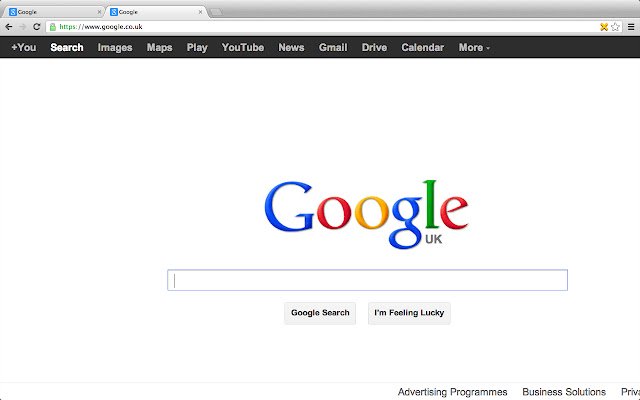 Tabbex Site  from Chrome web store to be run with OffiDocs Chromium online