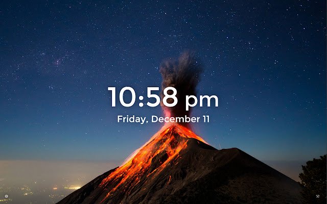 Tabbit from Chrome web store to be run with OffiDocs Chromium online Tabbit from Chrome web store to be run with OffiDocs Chromium online