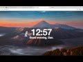 Tabbo  from Chrome web store to be run with OffiDocs Chromium online