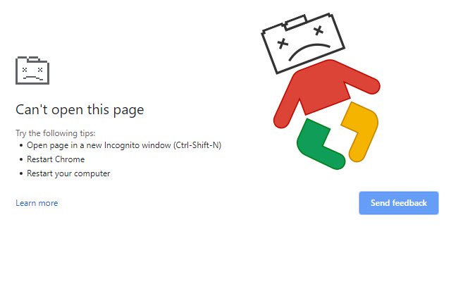 Chrome 웹 스토어의 TabbySitter가 OffiDocs Chromium 온라인과 함께 실행됩니다.