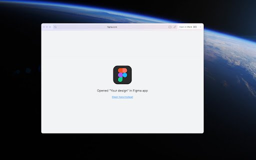 Tab Closer  from Chrome web store to be run with OffiDocs Chromium online