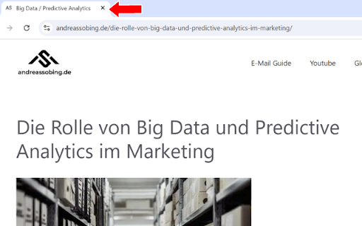TabEdit from Chrome web store to be run with OffiDocs Chromium online TabEdit from Chrome web store to be run with OffiDocs Chromium online