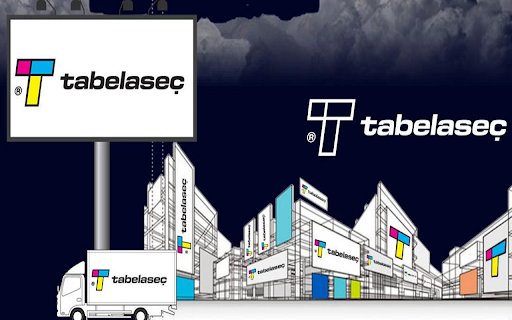 Tabelacı Araçları  from Chrome web store to be run with OffiDocs Chromium online