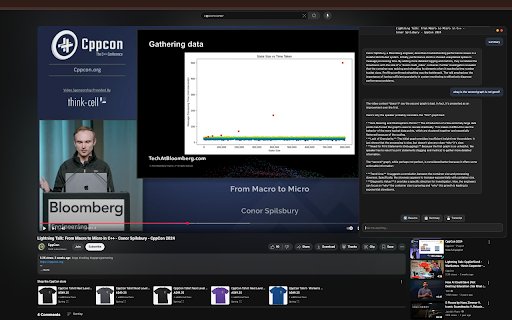 Taber from Chrome web store to be run with OffiDocs Chromium online Taber from Chrome web store to be run with OffiDocs Chromium online