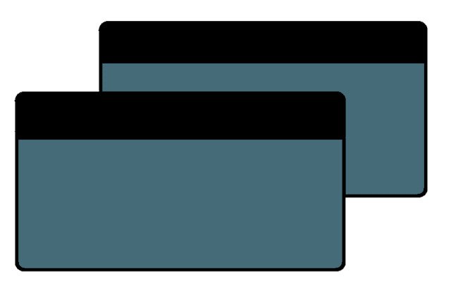 TabHandler  from Chrome web store to be run with OffiDocs Chromium online