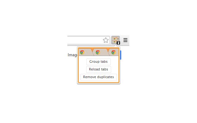 OffiDocs Chromium ഓൺലൈനിൽ പ്രവർത്തിപ്പിക്കാൻ Chrome വെബ് സ്റ്റോറിൽ നിന്നുള്ള ഹെൽ ടാബ്