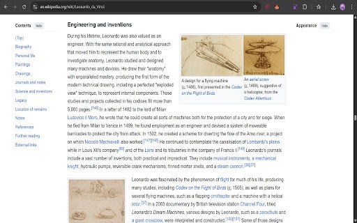Tab Hibernate  from Chrome web store to be run with OffiDocs Chromium online