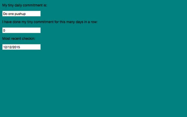 Tabit  from Chrome web store to be run with OffiDocs Chromium online