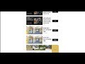 Table Dent  from Chrome web store to be run with OffiDocs Chromium online