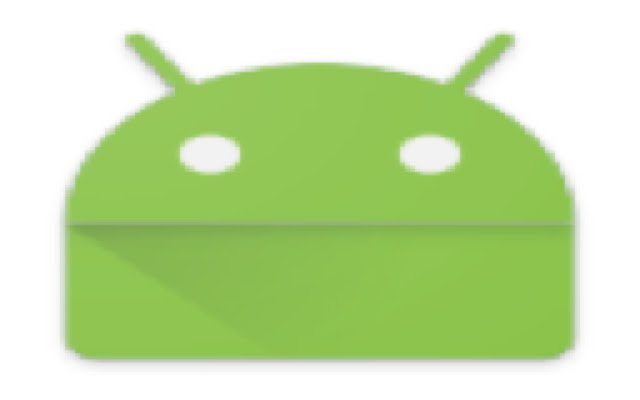 TabletMap ຈາກຮ້ານເວັບ Chrome ທີ່ຈະດໍາເນີນການກັບ OffiDocs Chromium ອອນໄລນ໌