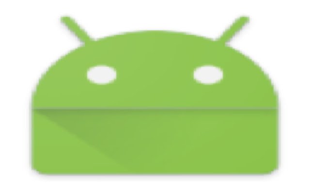 TabletMap  from Chrome web store to be run with OffiDocs Chromium online