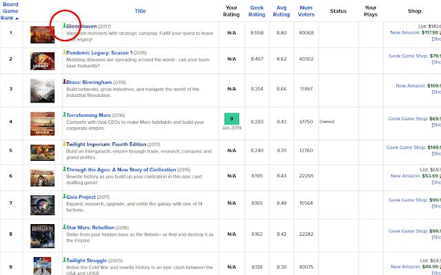 Tabletop Grabber  from Chrome web store to be run with OffiDocs Chromium online
