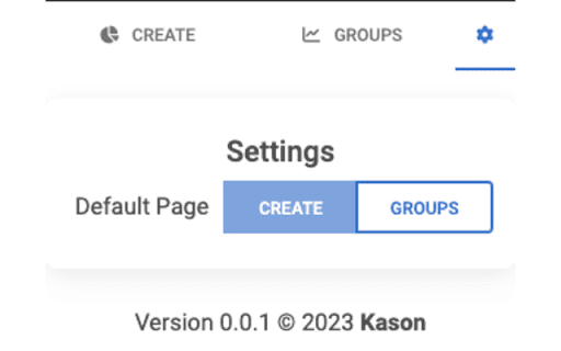 Tab Manager Pro  from Chrome web store to be run with OffiDocs Chromium online