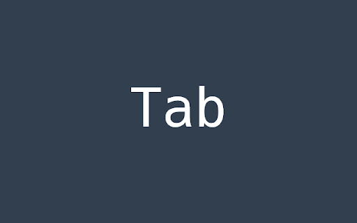 tabmeoutside  from Chrome web store to be run with OffiDocs Chromium online