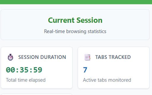 TabMeUp The Tab Wizard  from Chrome web store to be run with OffiDocs Chromium online