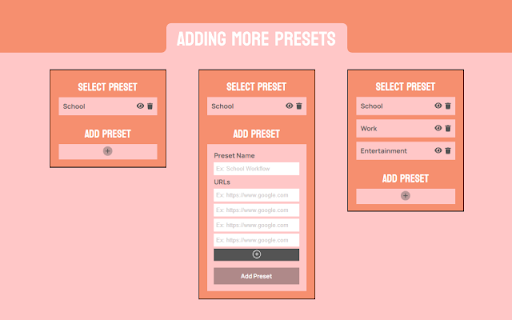 Tab Opener from Chrome web store to be run with OffiDocs Chromium online Tab Opener from Chrome web store to be run with OffiDocs Chromium online